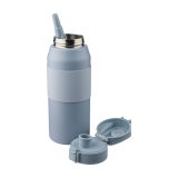 Vue 6 de Gourde Katie | Inox | 800 ml