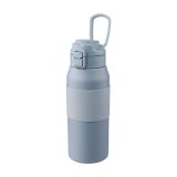 Vue 12 de Gourde Katie | Inox | 800 ml