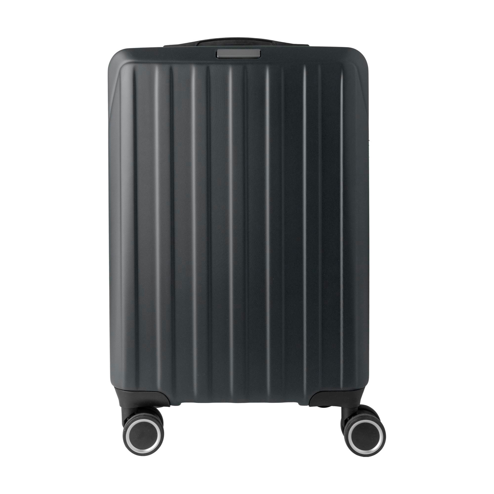 Trolley Alaric | 20 pouces | 30 l