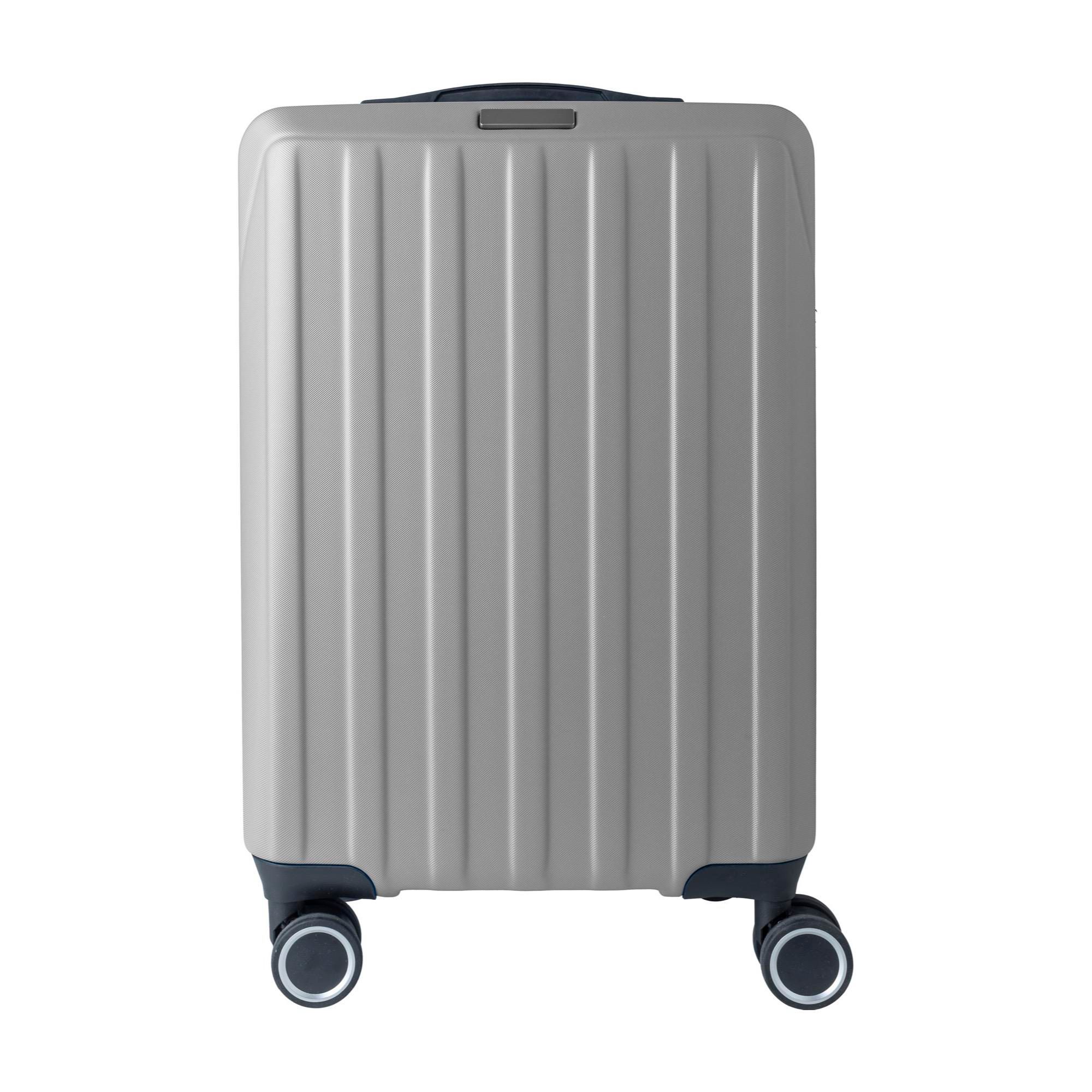 Trolley Alaric | 20 pouces | 30 l