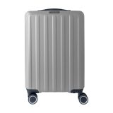 Vue 1 de Trolley Alaric | 20 pouces | 30 l