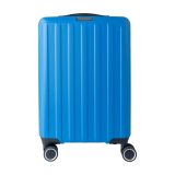 Vue 1 de Trolley Alaric | 20 pouces | 30 l