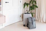 Vue 2 de Trolley Alaric | 20 pouces | 30 l