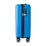 Vue 5 de Trolley Alaric | 20 pouces | 30 l