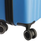Vue 10 de Trolley Alaric | 20 pouces | 30 l