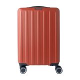 Vue 1 de Trolley Alaric | 20 pouces | 30 l