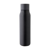 Vue 2 de Gourde Cassian | 600 ml