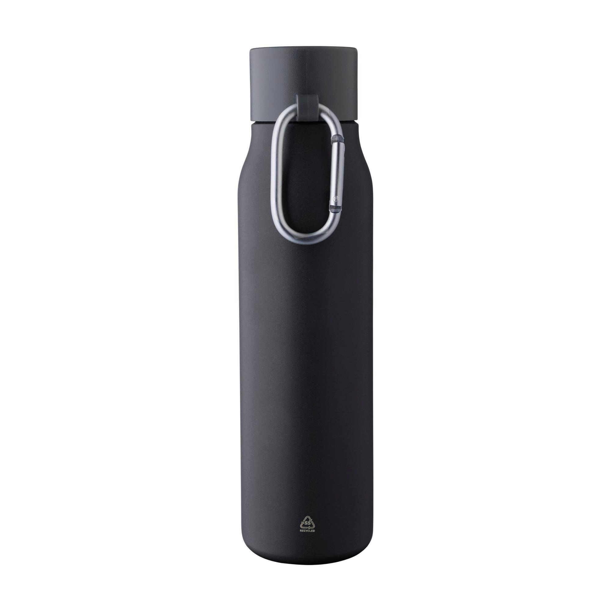 Gourde Cassian | 600 ml