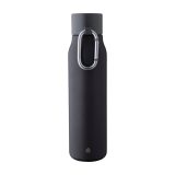Vue 1 de Gourde Cassian | 600 ml