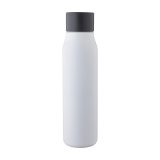 Vue 3 de Gourde Cassian | 600 ml