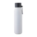 Vue 2 de Gourde Cassian | 600 ml