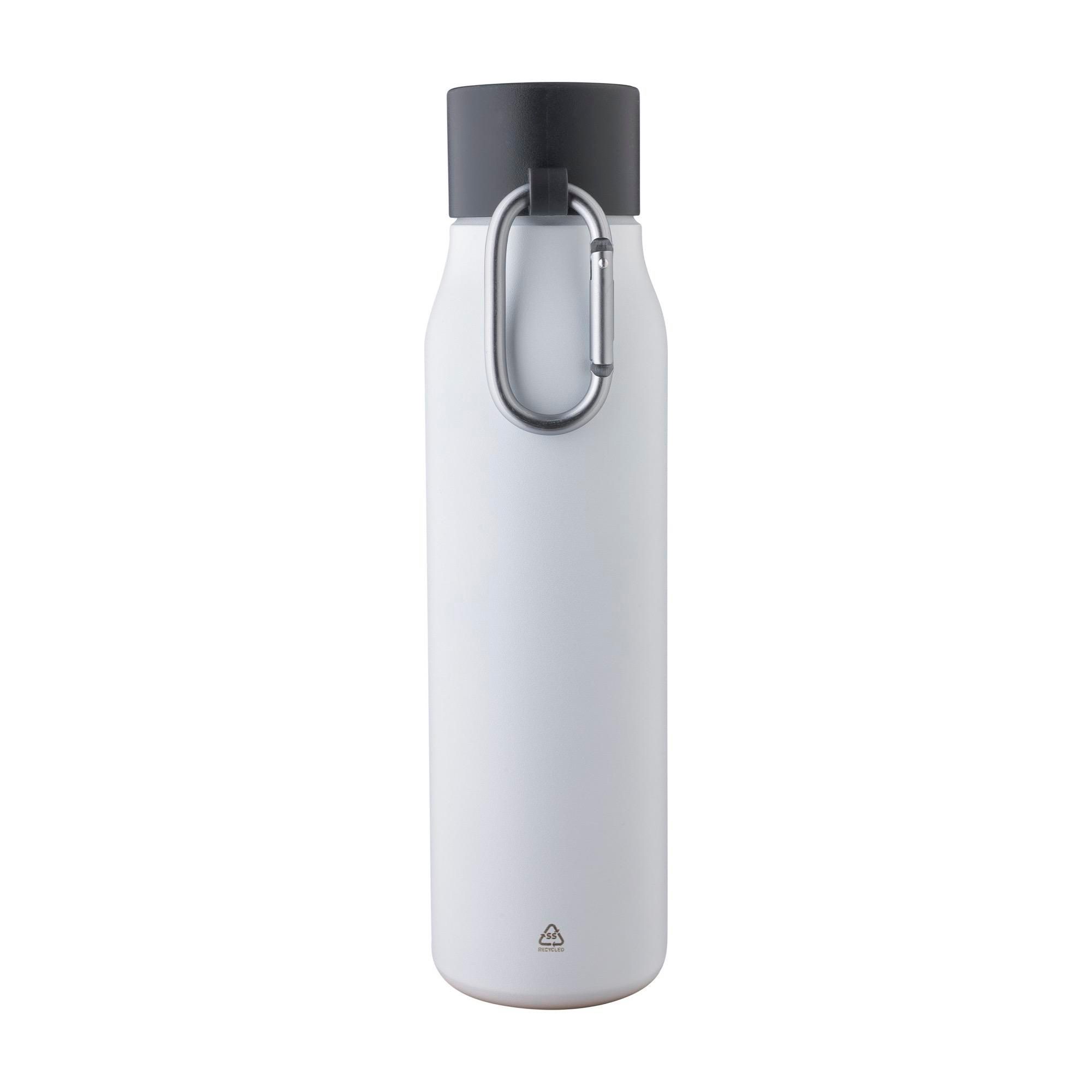 Gourde Cassian | 600 ml