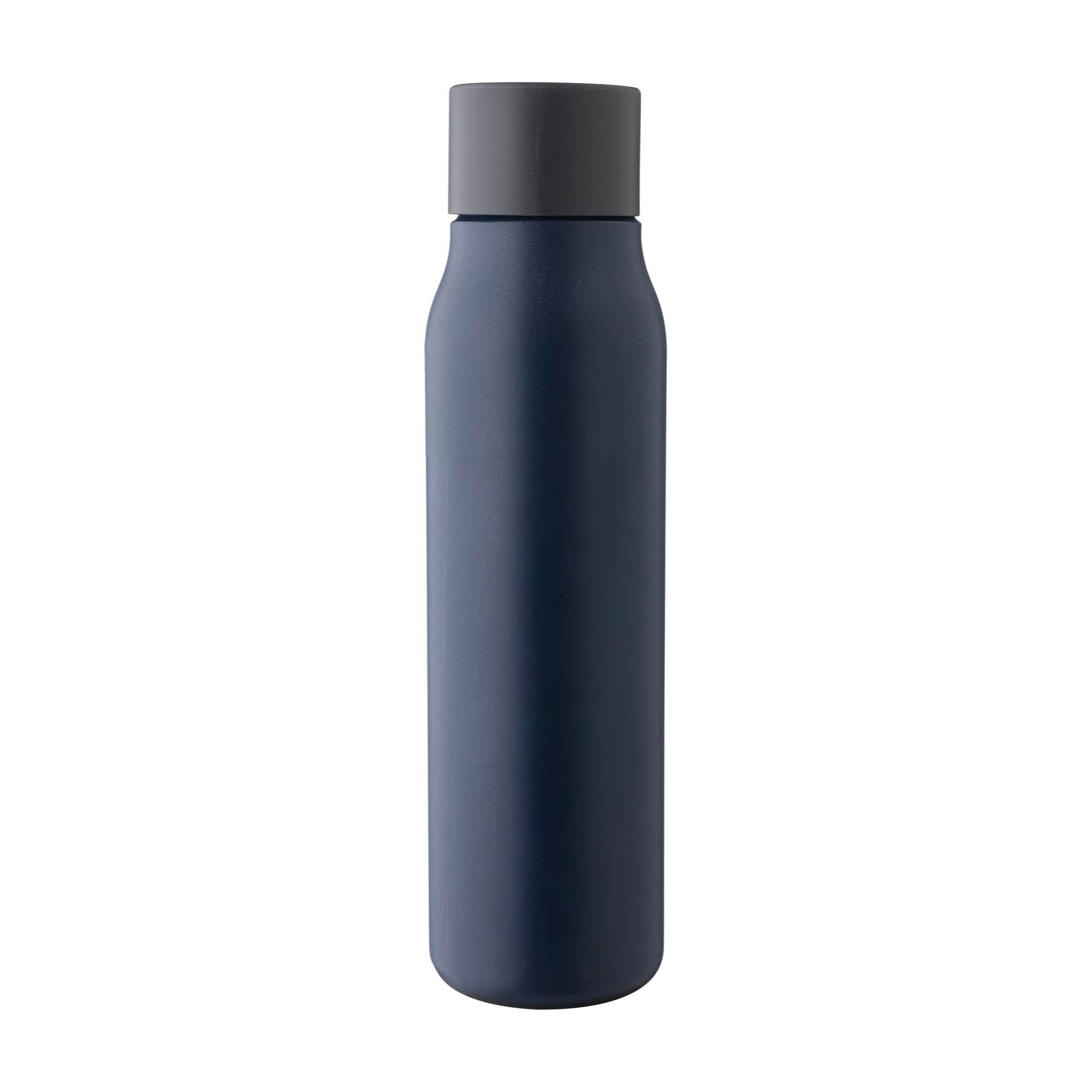 Aperçu du produit