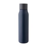 Vue 17 de Gourde Cassian | 600 ml
