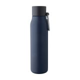 Vue 13 de Gourde Cassian | 600 ml