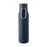 Vue 16 de Gourde Cassian | 600 ml
