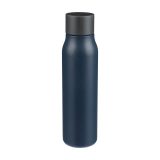 Vue 6 de Gourde Cassian | 600 ml