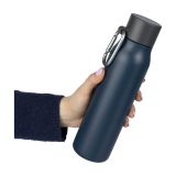 Vue 15 de Gourde Cassian | 600 ml