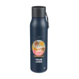 Vue 14 de Gourde Cassian | 600 ml