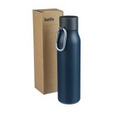 Vue 18 de Gourde Cassian | 600 ml