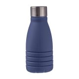 Vue 5 de Gourde pliable Erin | 550 ml