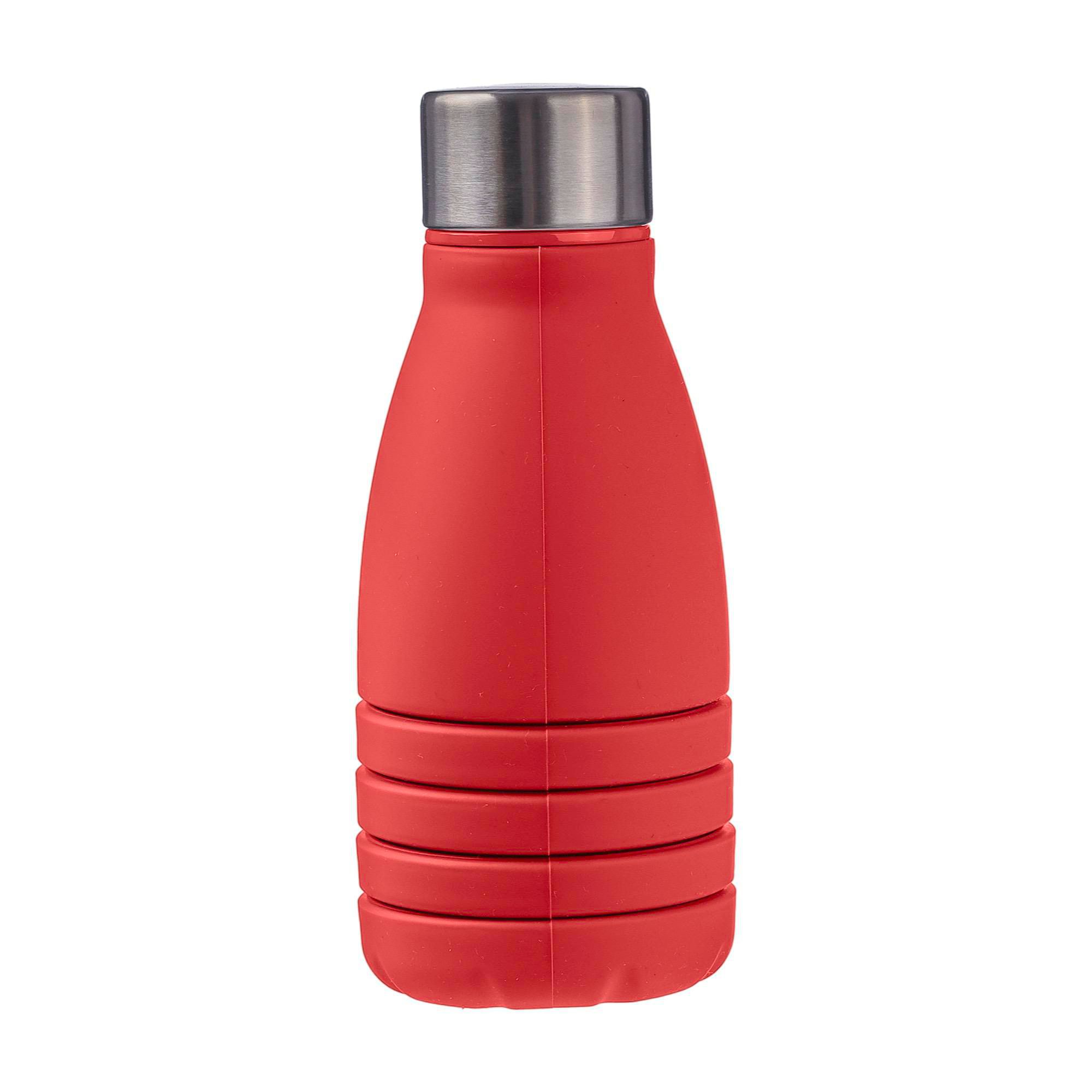 Gourde pliable Erin | 550 ml