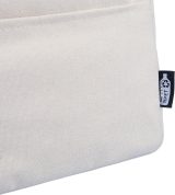 Vue 4 de Sac isotherme Elowen | 8 l