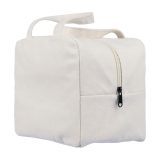 Vue 5 de Sac isotherme Elowen | 8 l