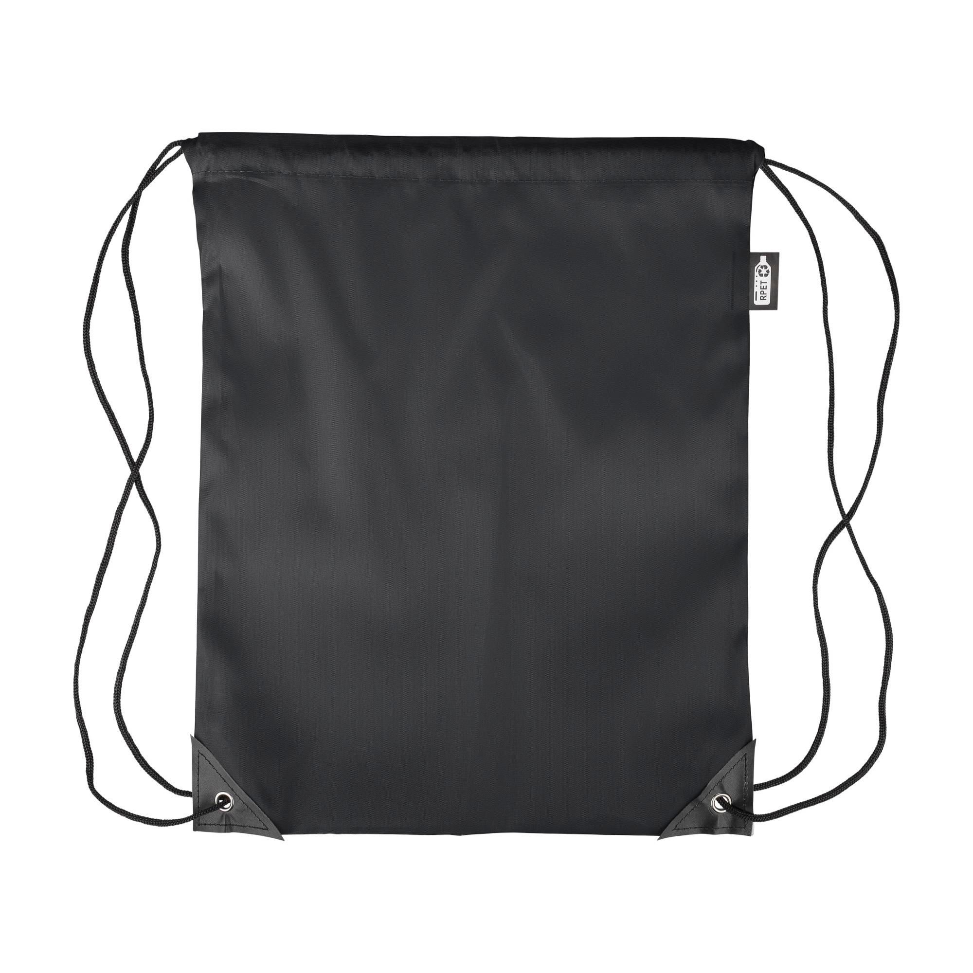 Sac à dos à cordon Enrique | 5 l