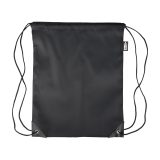 Vue 1 de Sac à dos à cordon Enrique | 5 l