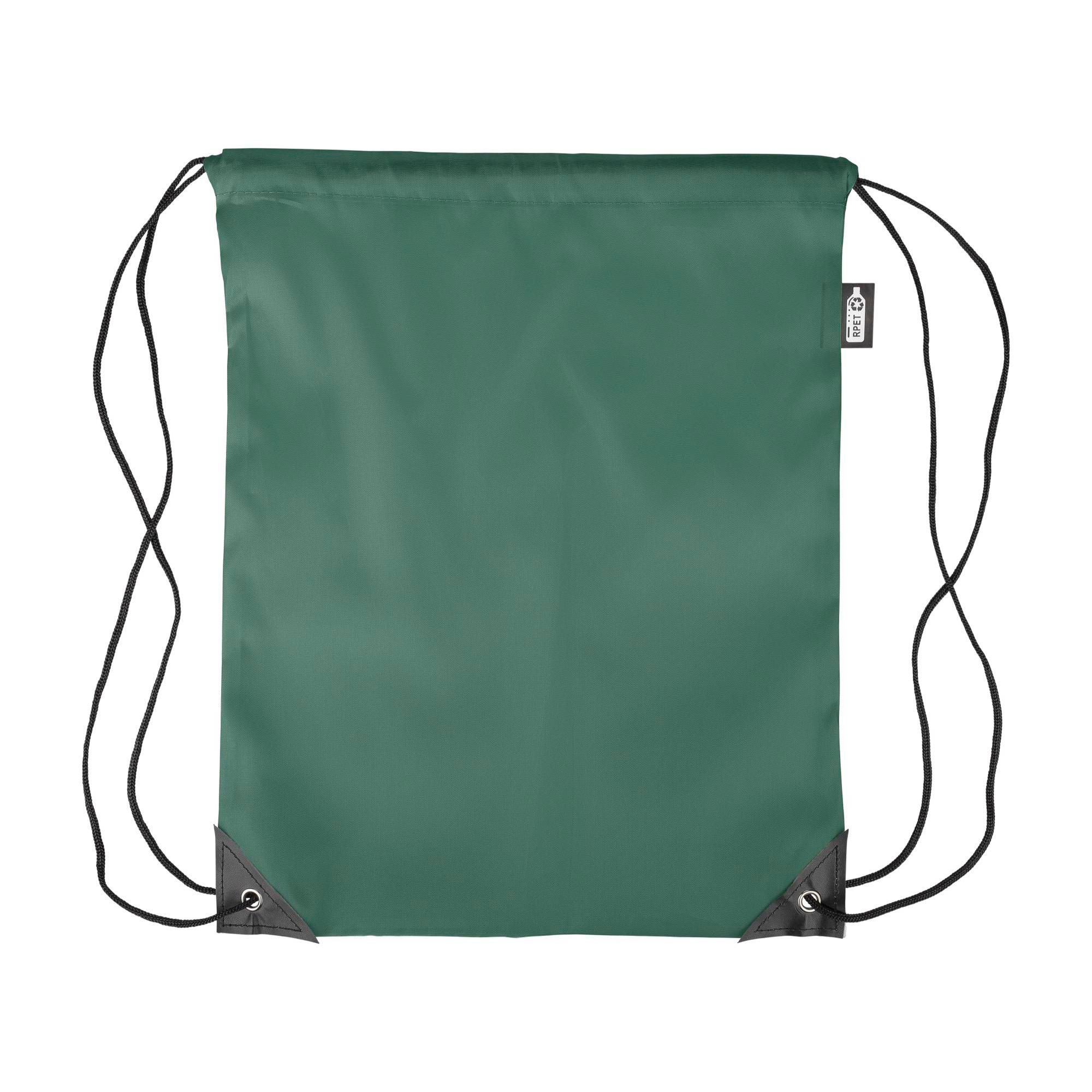 Sac à dos à cordon Enrique | 5 l