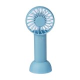 Vue 9 de Ventilateur de poche Oren | Rechargeable | 600 mAh