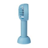Vue 7 de Ventilateur de poche Oren | Rechargeable | 600 mAh
