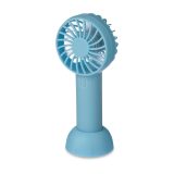 Vue 5 de Ventilateur de poche Oren | Rechargeable | 600 mAh
