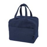 Vue 10 de Sac isotherme Elowen | 8 l