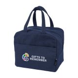 Vue 11 de Sac isotherme Elowen | 8 l