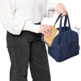 Vue 10 de Sac isotherme Elowen | 8 l