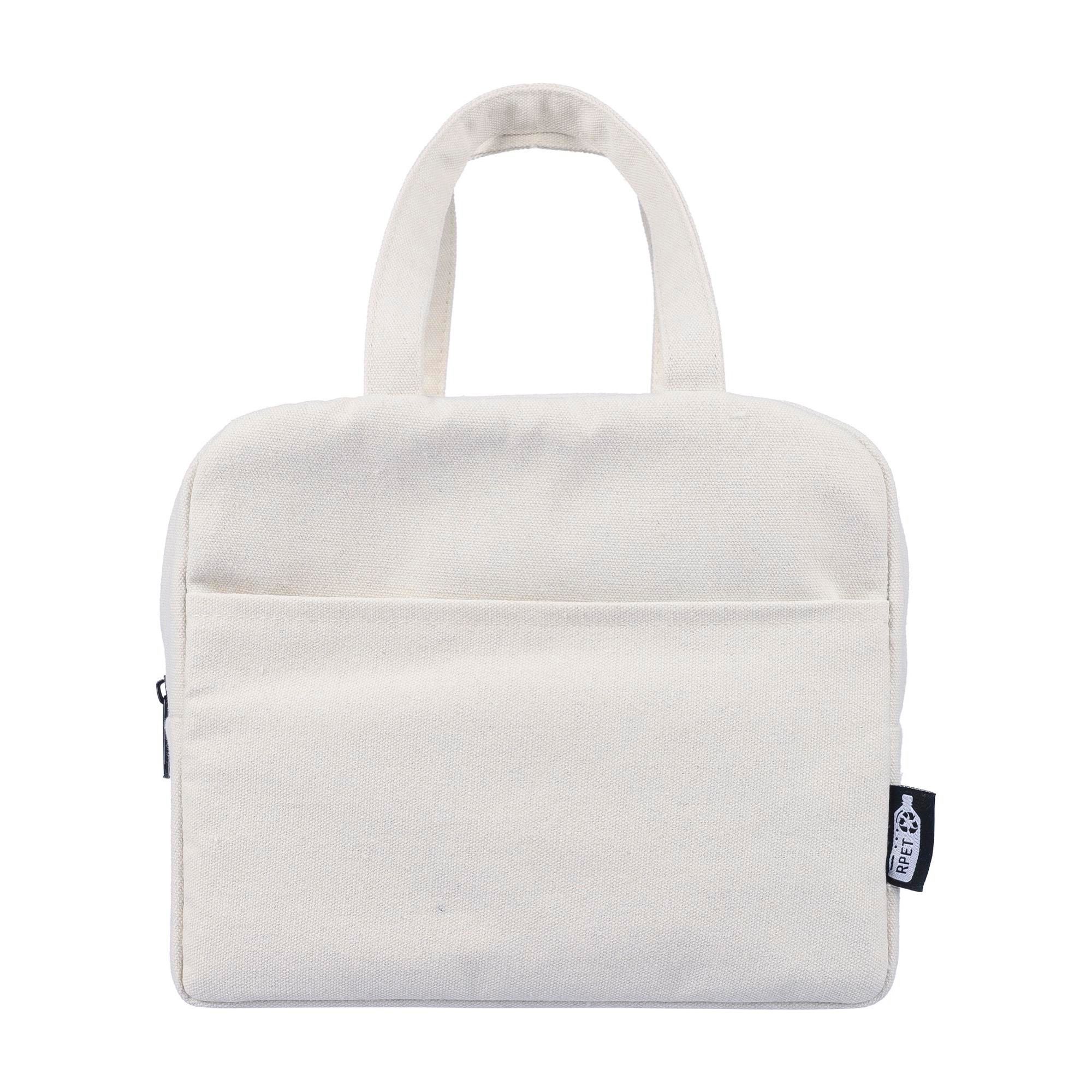 Sac isotherme Elowen | 8 l