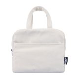 Vue 1 de Sac isotherme Elowen | 8 l
