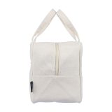 Vue 2 de Sac isotherme Elowen | 8 l