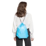 Vue 9 de Sac à dos à cordon Enrique | 5 l