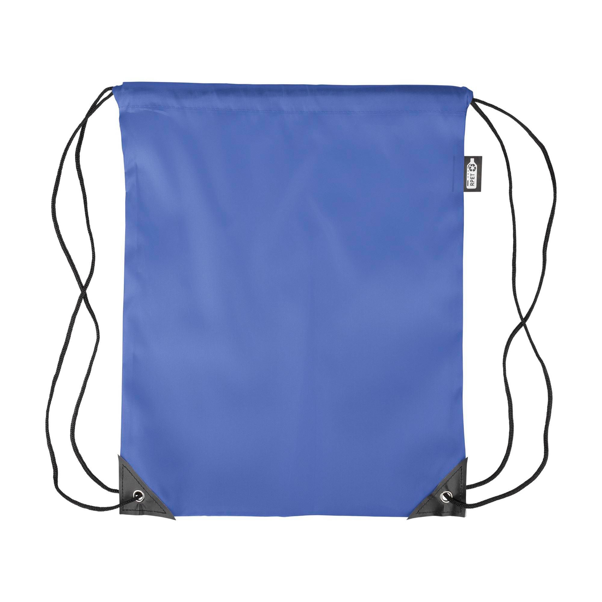 Sac à dos à cordon Enrique | 5 l