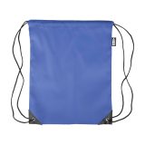 Vue 1 de Sac à dos à cordon Enrique | 5 l