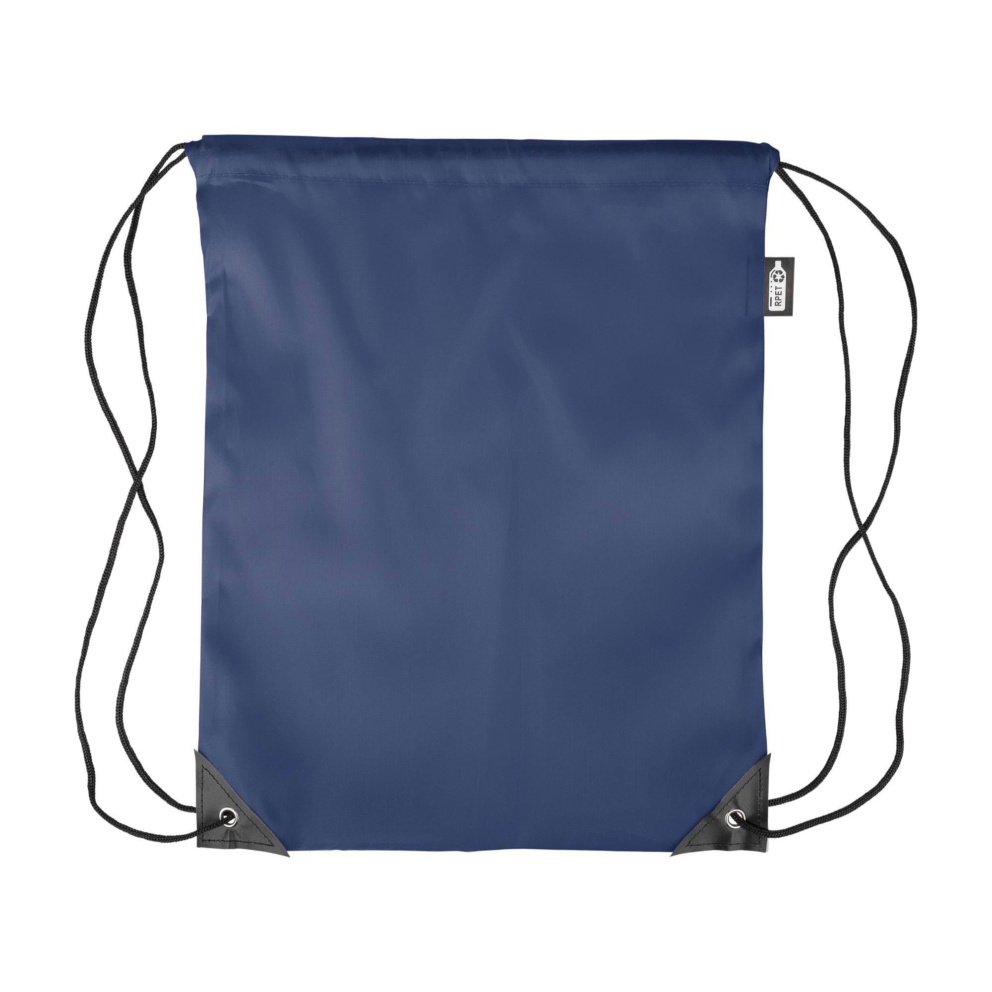 Sac à dos à cordon Enrique | 5 l
