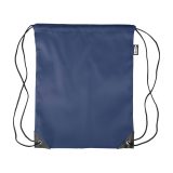 Vue 1 de Sac à dos à cordon Enrique | 5 l