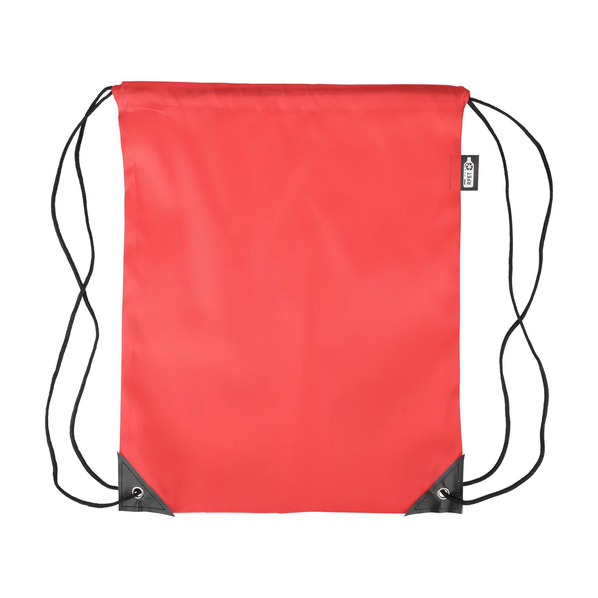 Sac à dos à cordon Enrique | 5 l