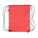Vue 2 de Sac à dos à cordon Enrique | 5 l
