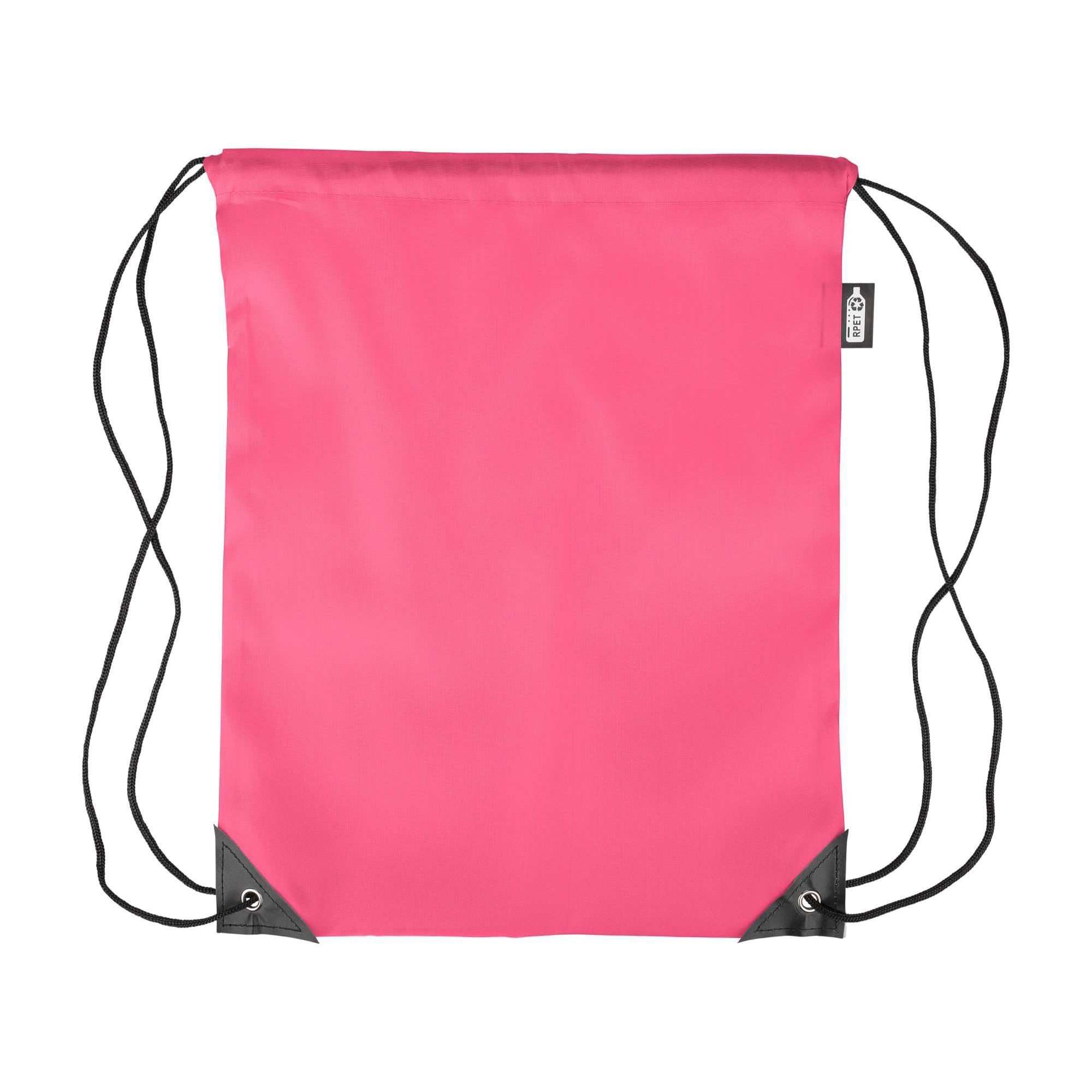 Sac à dos à cordon Enrique | 5 l