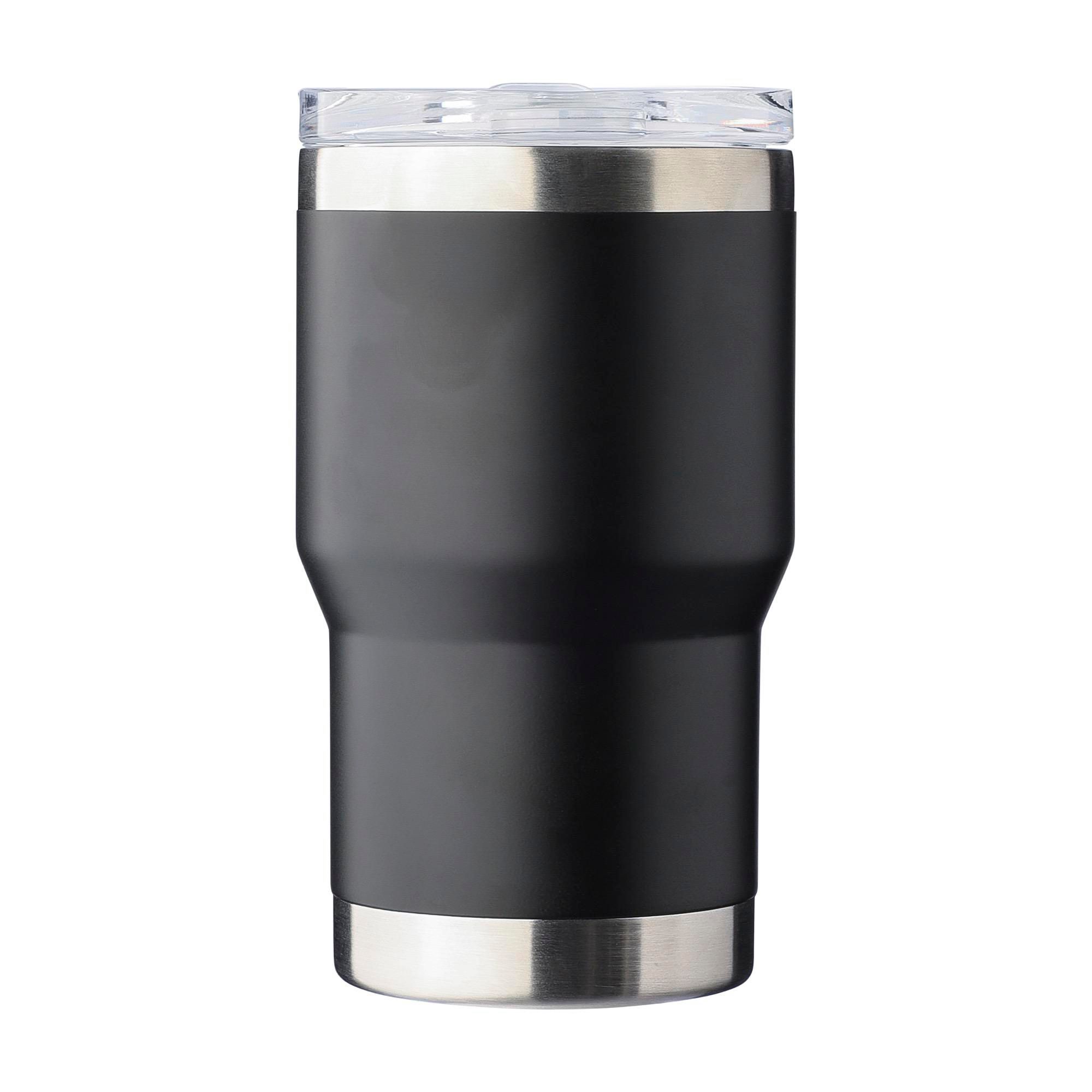 Gobelet thermos Ayen | Inox | 350 ml | Revêtement céramique