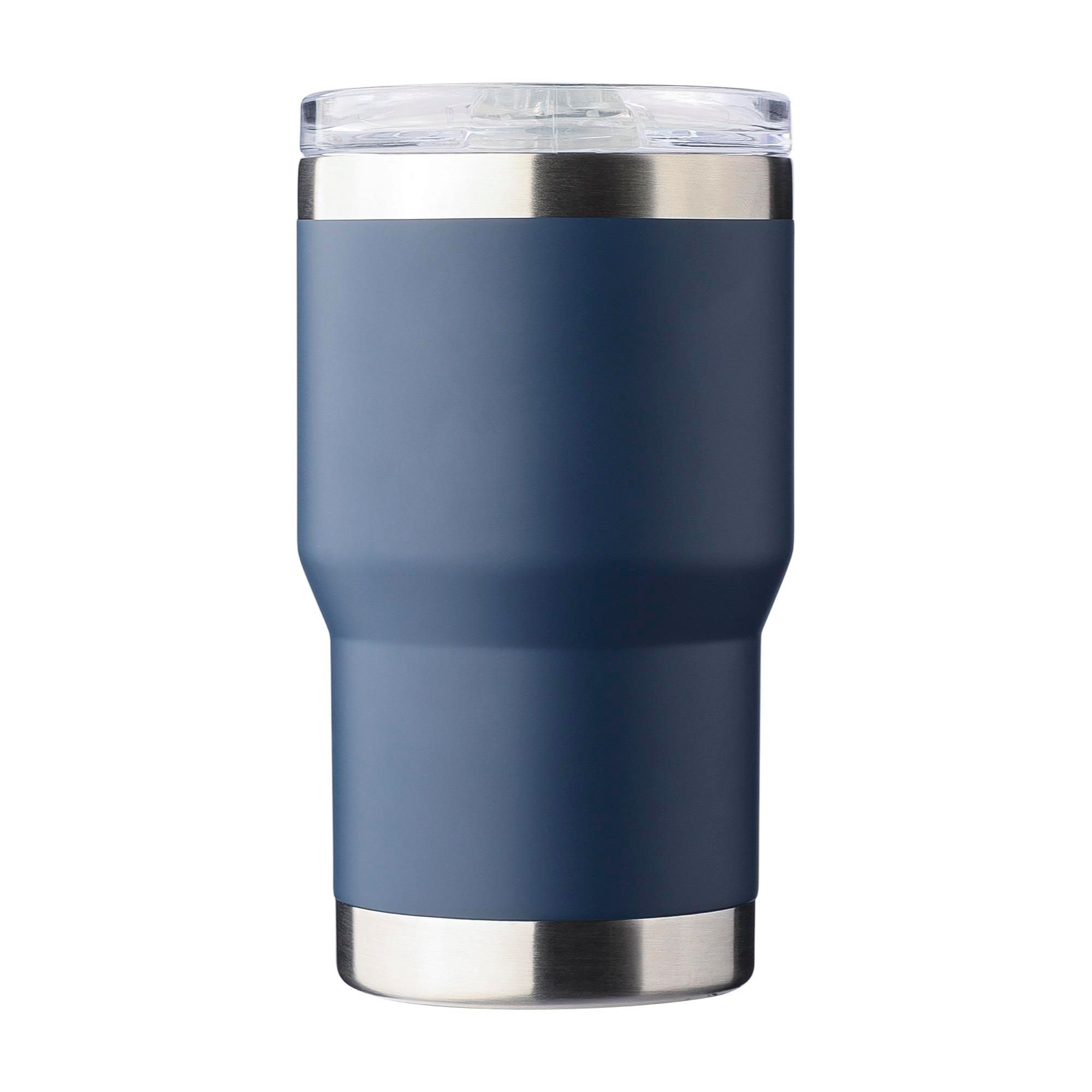 Gobelet thermos Ayen | Inox | 350 ml | Revêtement céramique